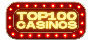 Top 100 Casinos